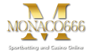 MONACO666 ทางเข้า สมัครง่าย ระบบออโต้ครบ